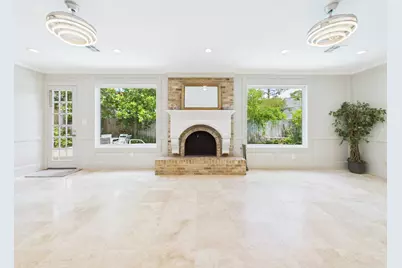 702 Daria Court, Houston, TX 77079 - Photo 19