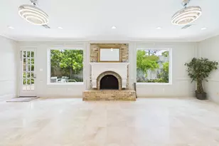 702 Daria Ct, Houston, TX 77079 - Photo 19