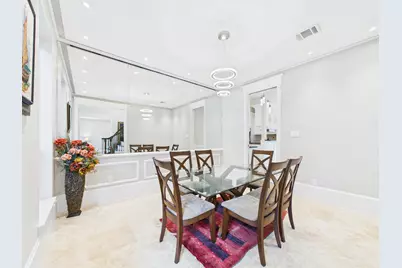 702 Daria Court, Houston, TX 77079 - Photo 7