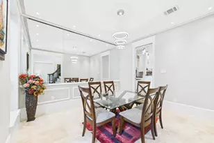 702 Daria Ct, Houston, TX 77079 - Photo 7