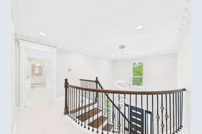 702 Daria Court, Houston, TX 77079 - Photo 25