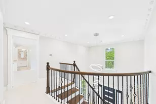 702 Daria Ct, Houston, TX 77079 - Photo 25