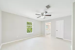 702 Daria Ct, Houston, TX 77079 - Photo 35