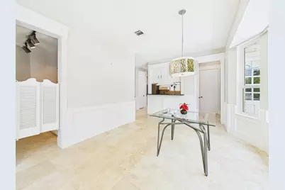 702 Daria Court, Houston, TX 77079 - Photo 15