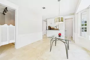 702 Daria Ct, Houston, TX 77079 - Photo 15