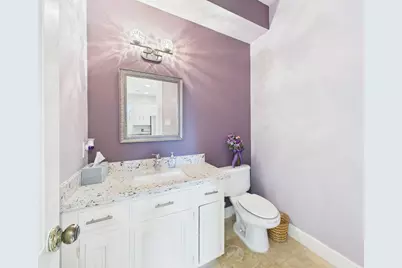 702 Daria Court, Houston, TX 77079 - Photo 13