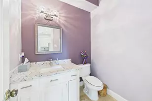 702 Daria Ct, Houston, TX 77079 - Photo 13