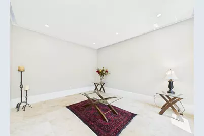 702 Daria Court, Houston, TX 77079 - Photo 5