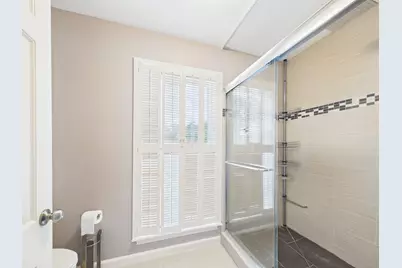 702 Daria Court, Houston, TX 77079 - Photo 29