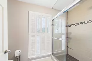 702 Daria Ct, Houston, TX 77079 - Photo 29