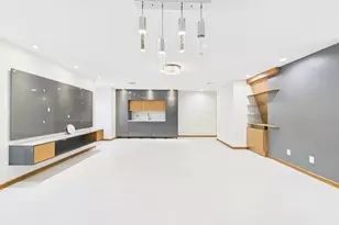 702 Daria Ct, Houston, TX 77079 - Photo 39