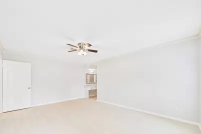702 Daria Court, Houston, TX 77079 - Photo 27