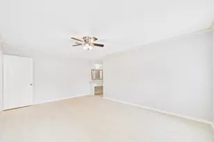 702 Daria Ct, Houston, TX 77079 - Photo 27