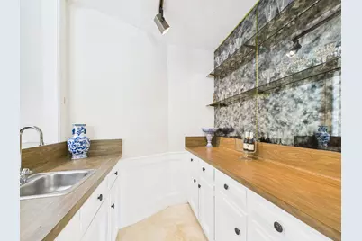 702 Daria Court, Houston, TX 77079 - Photo 21