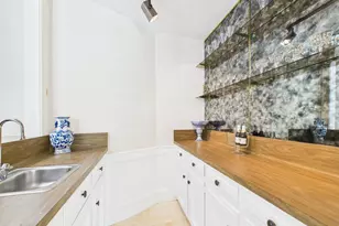 702 Daria Ct, Houston, TX 77079 - Photo 21