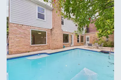 702 Daria Court, Houston, TX 77079 - Photo 43