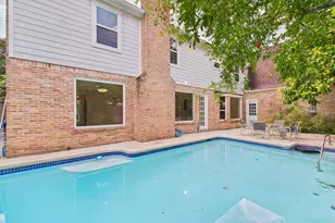 702 Daria Ct, Houston, TX 77079 - Photo 43