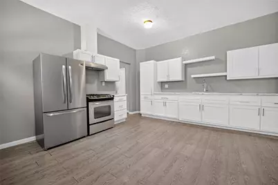 3010 Garrow Street, Houston, TX 77003 - Photo 1