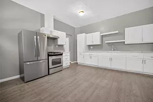 3010 Garrow St, Houston, TX 77003 - Photo 1