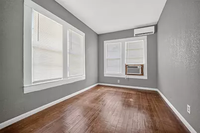 3010 Garrow Street, Houston, TX 77003 - Photo 15