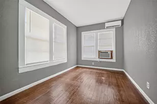 3010 Garrow St, Houston, TX 77003 - Photo 15