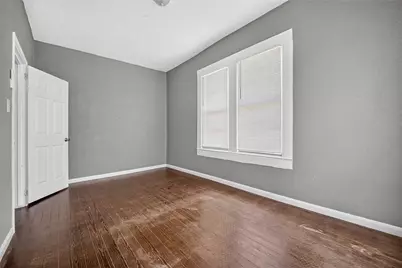 3010 Garrow Street, Houston, TX 77003 - Photo 9