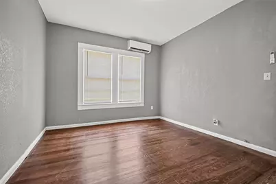 3010 Garrow Street, Houston, TX 77003 - Photo 13