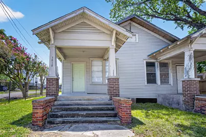 3010 Garrow Street, Houston, TX 77003 - Photo 19