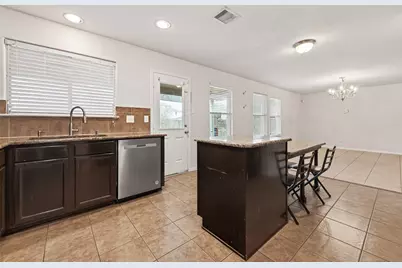 8115 Sweetstone Bluff Lane, Cypress, TX 77433 - Photo 11