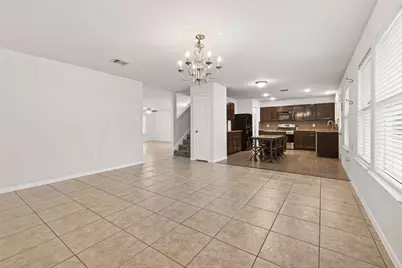 8115 Sweetstone Bluff Lane, Cypress, TX 77433 - Photo 7