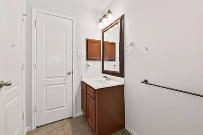 8115 Sweetstone Bluff Lane, Cypress, TX 77433 - Photo 23