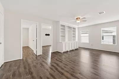 8115 Sweetstone Bluff Lane, Cypress, TX 77433 - Photo 17