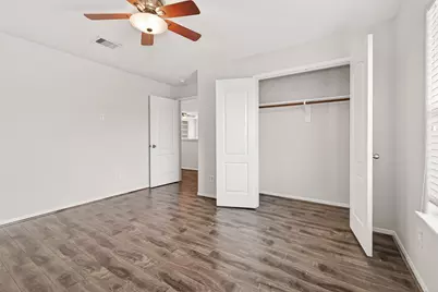 8115 Sweetstone Bluff Lane, Cypress, TX 77433 - Photo 25