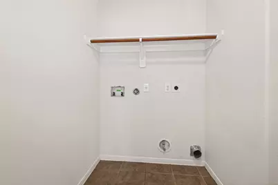 8115 Sweetstone Bluff Lane, Cypress, TX 77433 - Photo 15