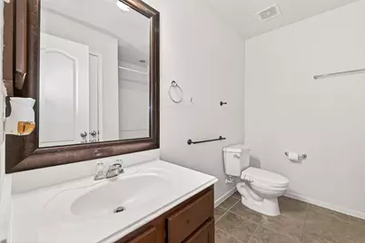 8115 Sweetstone Bluff Lane, Cypress, TX 77433 - Photo 21