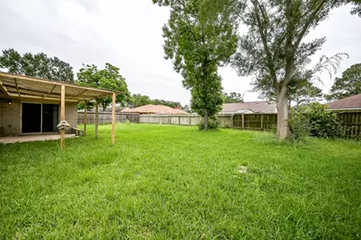 22523 Archibald Blair Lane, Katy, TX 77449 - Photo 35
