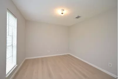 22523 Archibald Blair Lane, Katy, TX 77449 - Photo 5