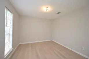 22523 Archibald Blair Ln, Katy, TX 77449 - Photo 5