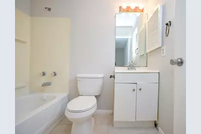 22523 Archibald Blair Lane, Katy, TX 77449 - Photo 33