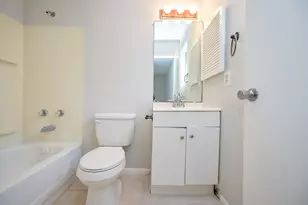 22523 Archibald Blair Ln, Katy, TX 77449 - Photo 33