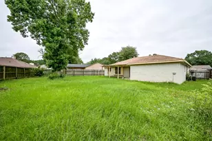 22523 Archibald Blair Ln, Katy, TX 77449 - Photo 37