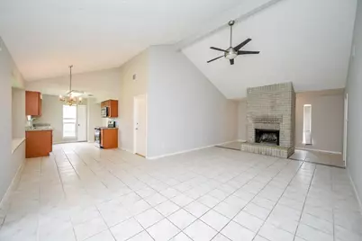 22523 Archibald Blair Lane, Katy, TX 77449 - Photo 21