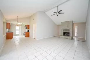 22523 Archibald Blair Ln, Katy, TX 77449 - Photo 21