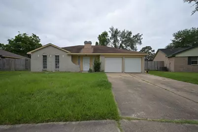 22523 Archibald Blair Lane, Katy, TX 77449 - Photo 1