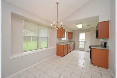 22523 Archibald Blair Lane, Katy, TX 77449 - Photo 3