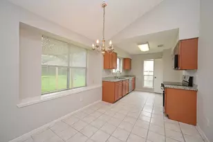 22523 Archibald Blair Ln, Katy, TX 77449 - Photo 3