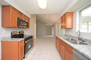 22523 Archibald Blair Ln, Katy, TX 77449 - Photo 9