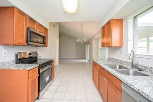 22523 Archibald Blair Ln, Katy, TX 77449 - Photo 23