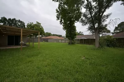 22523 Archibald Blair Lane, Katy, TX 77449 - Photo 15