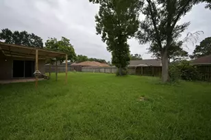 22523 Archibald Blair Ln, Katy, TX 77449 - Photo 15